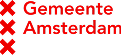 Gemeente Amsterdam