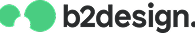 b2design