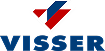 Visser